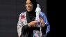 Barbie unveils Earhart, Kahlo dolls