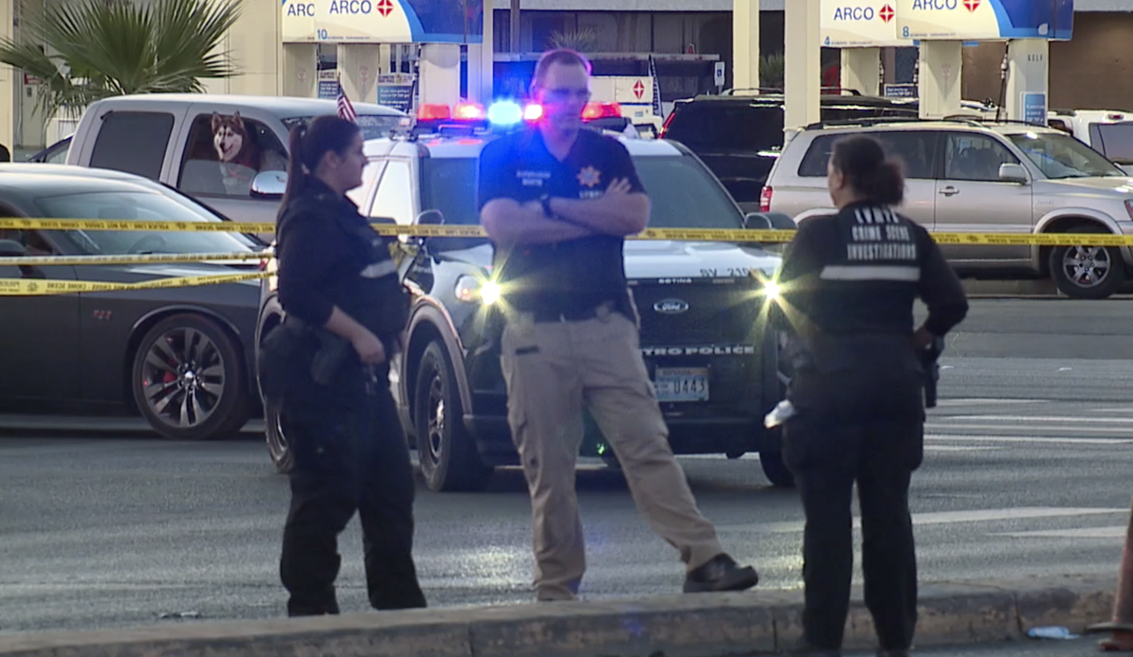 Flamingo Jones homicide 4 KTNV .png