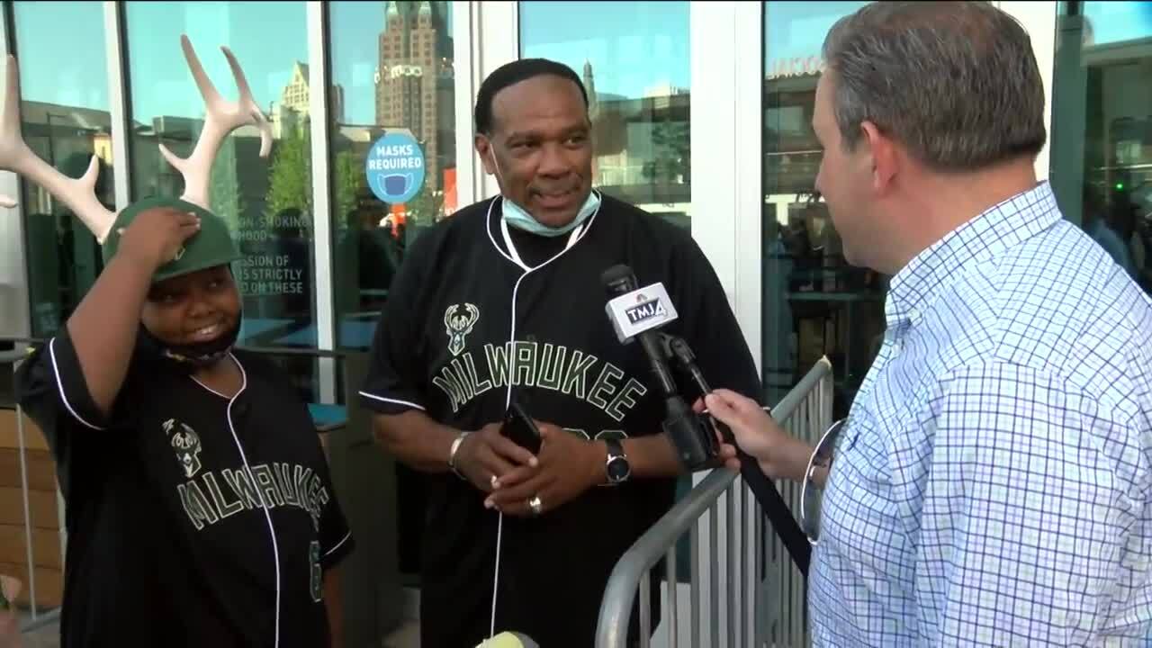 Poster image - 2021-06-10T221609.632.jpg