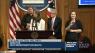 Gov. DeWine recommends sports without spectators, remote learning at colleges to slow spread of coronavirus