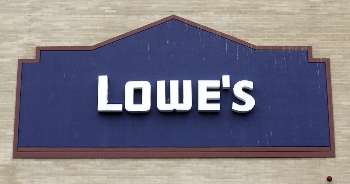 Earth Day Sales 2022 Lowes