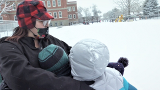 One Class Broadwater Ms Crasco.PNG