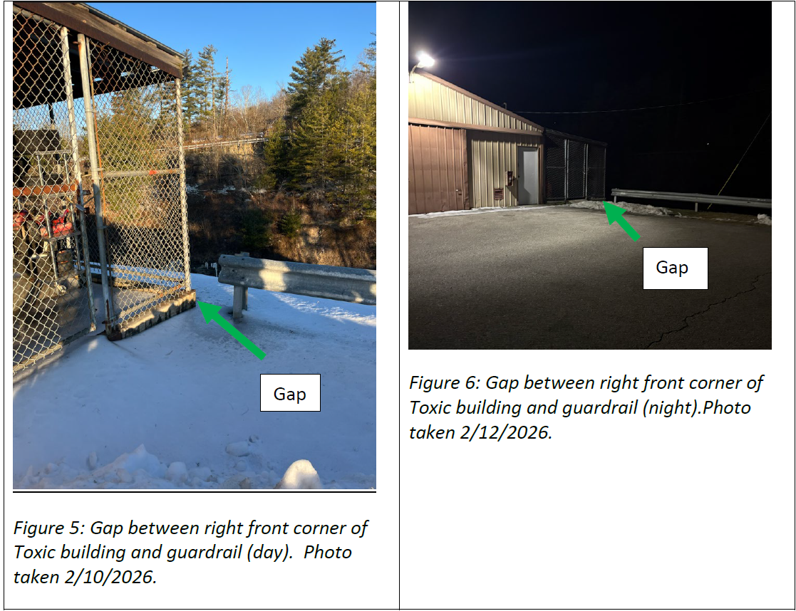 building at night.png