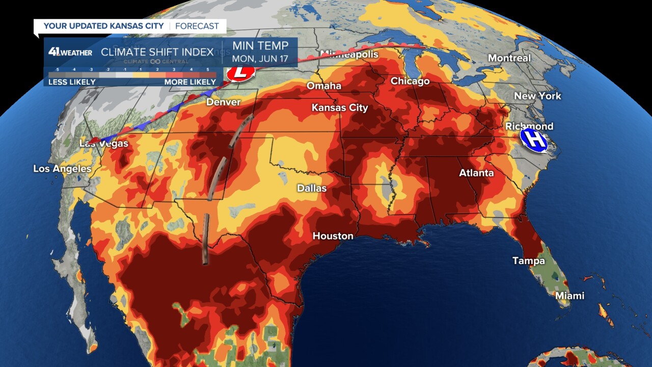 min temp cis today.jpg