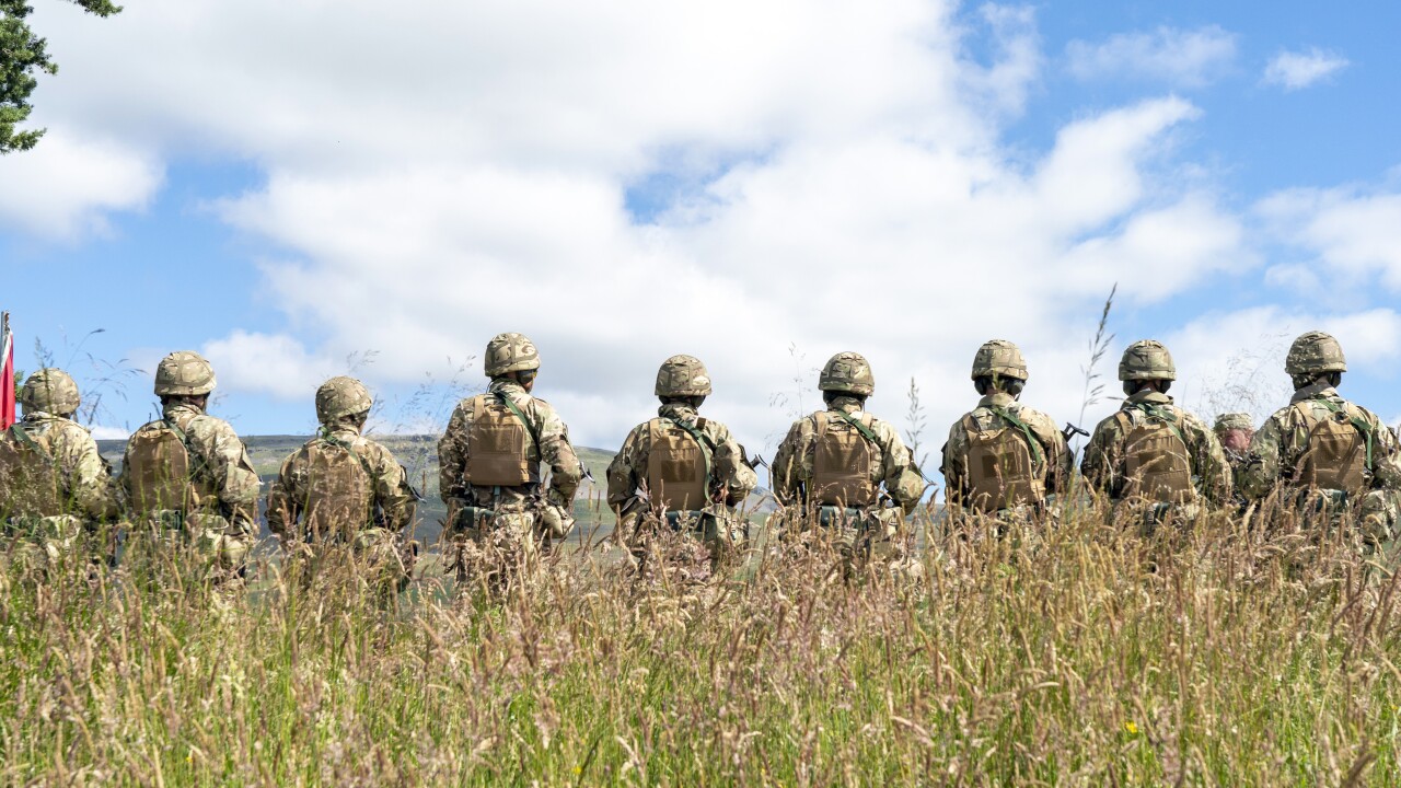 Britain Russia Ukraine War