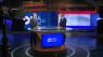 One-on-one with Andrew Warren