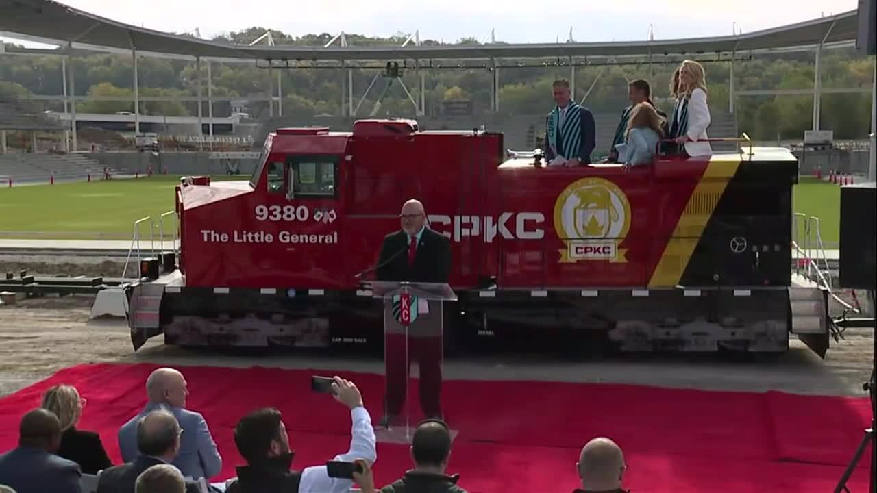 KC Current Announcement.jpg