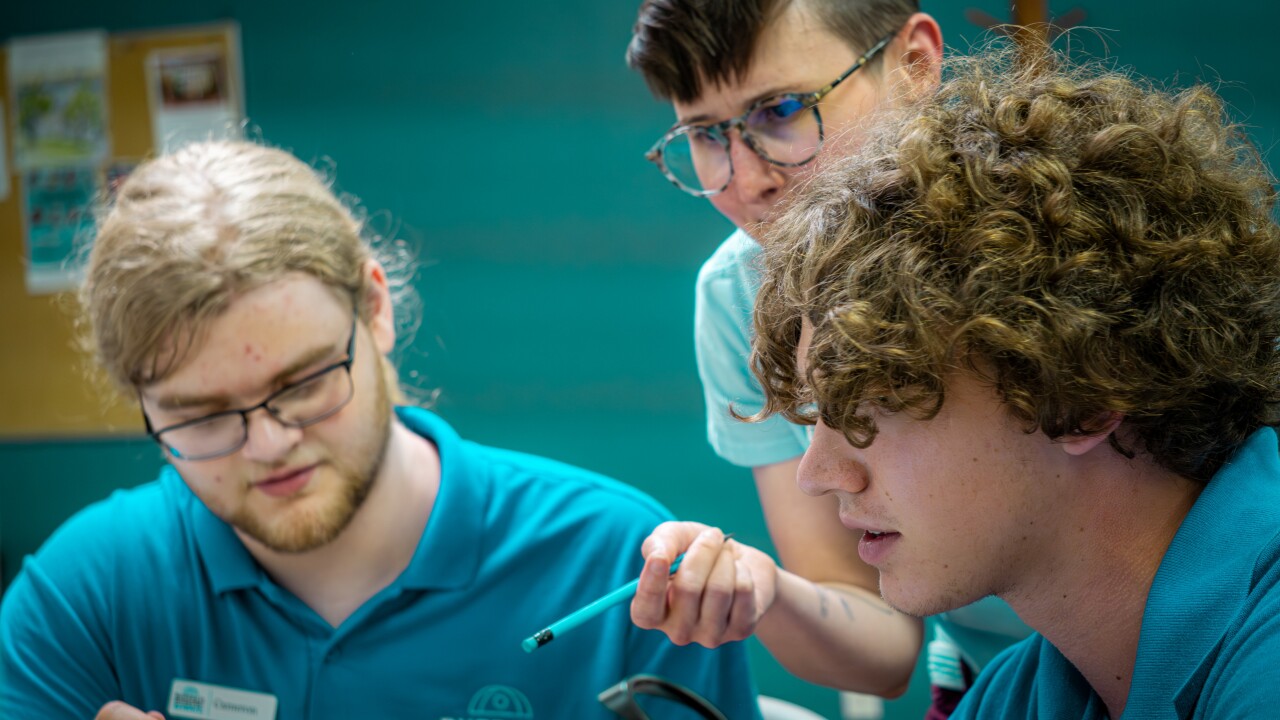 SEE Extern Buffalo Museum of Science Photos by Josh-49.jpg