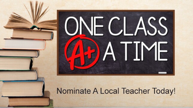 One-Class-at-a-Time.jpg