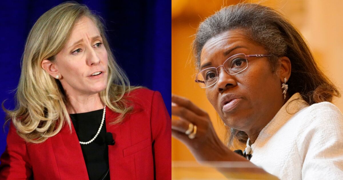 Virginia governor's race candidates share stances on public safety, labor unions