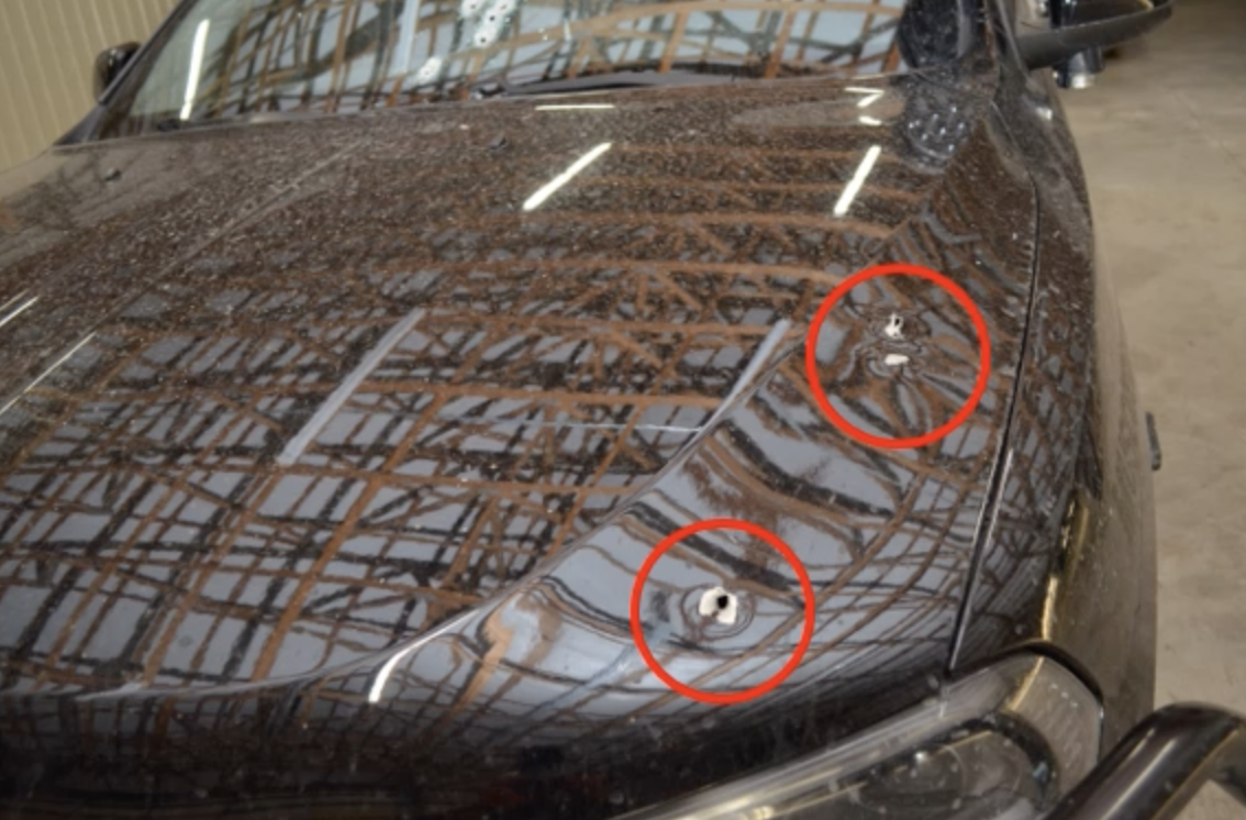 LIGHTHORSE POLICE CAR 1.png