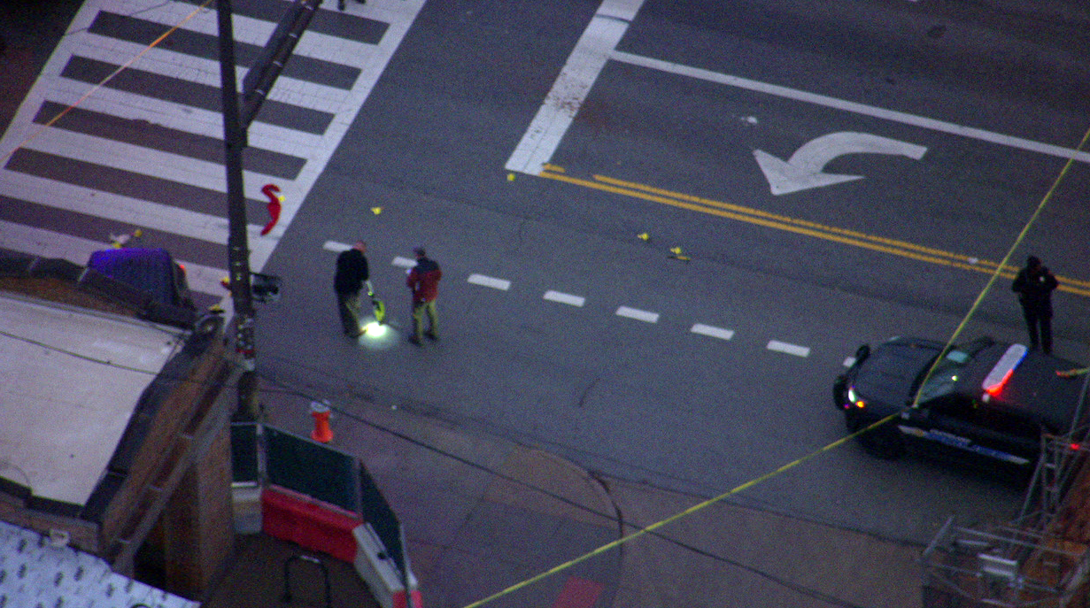 Screenshot 2025-11-26 100817.png