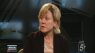 Medical Mondays: Advancements In Alzheimer’s Disease Pt. 1