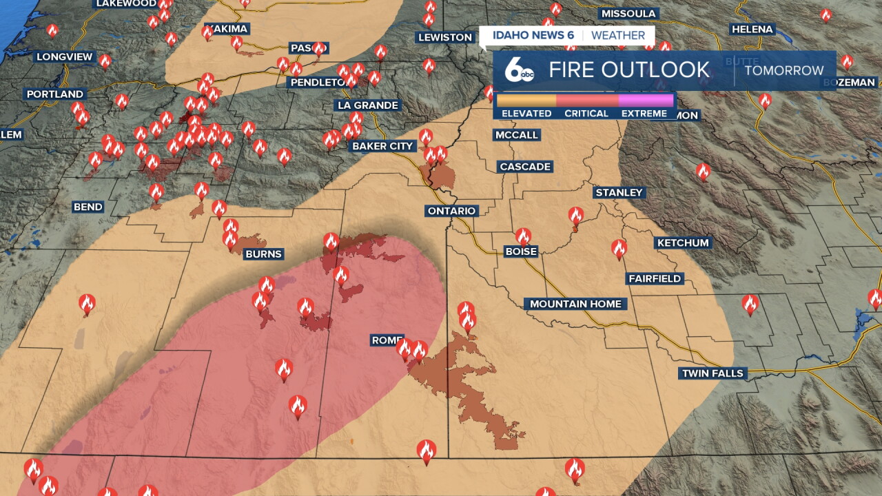 fire danger.jpg