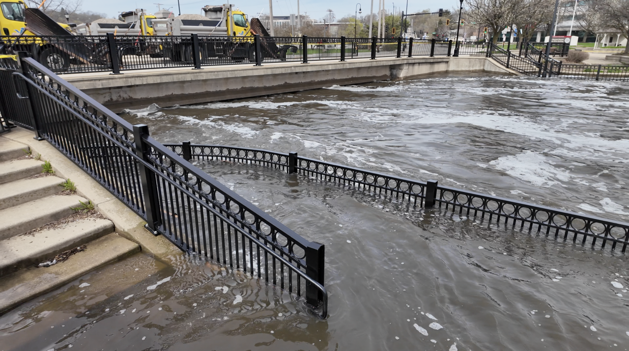 Screenshot 2026-04-17 at 3.40.21 PM.png