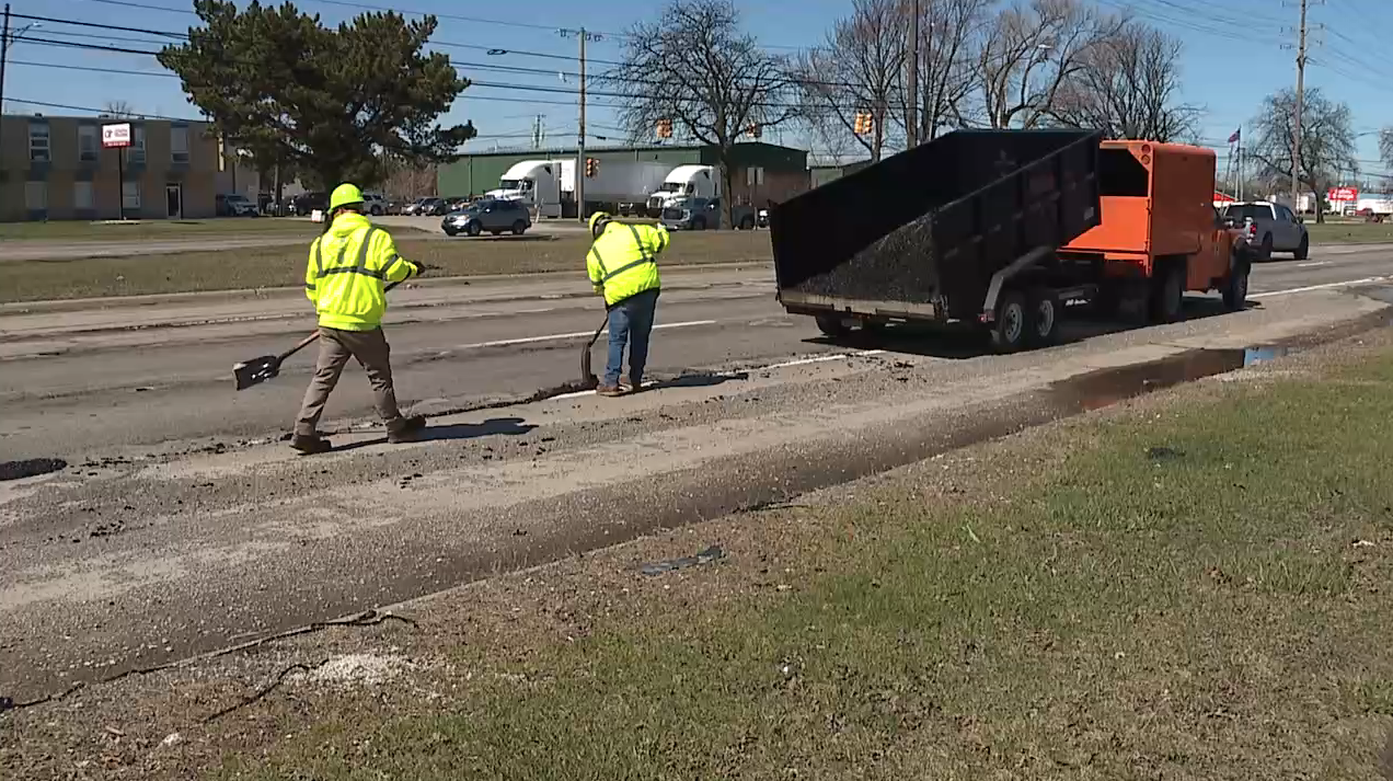 Screenshot 2026-03-27 at 5.49.33 PM.png