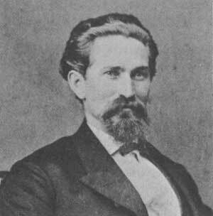 Cornelius Hedges2.jpg