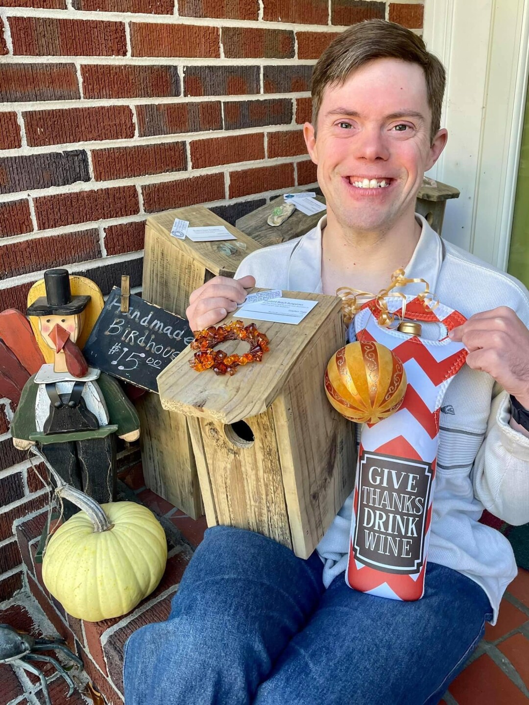 Bluebird Beach Bungalows