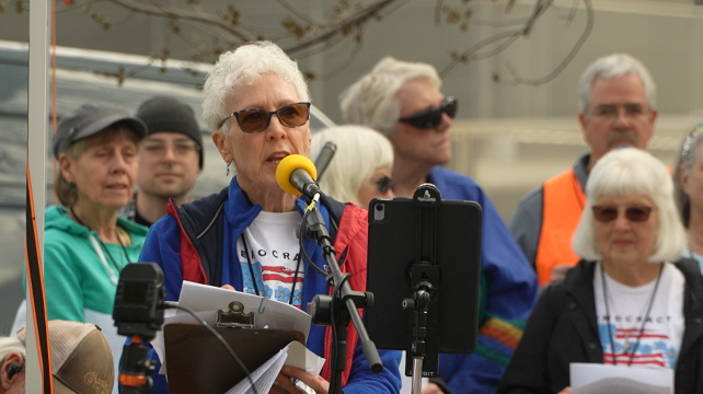 Screen Shot 2026-03-28 at 6.27.32 PM.png