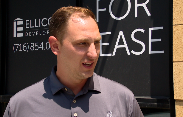 Screen Shot 2023-07-11 at 6.50.25 PM.png