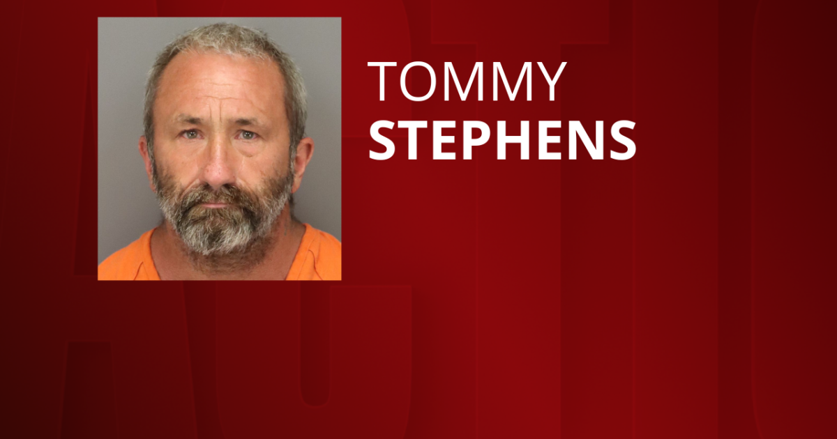 St. Pete murder suspect charged with 2 sexual assaults