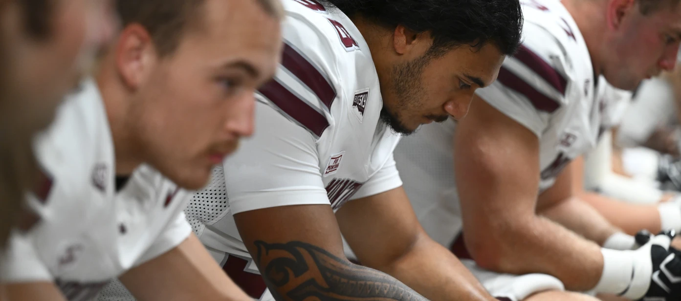 20260919_fb_vs_OSU_351_rb.jpg