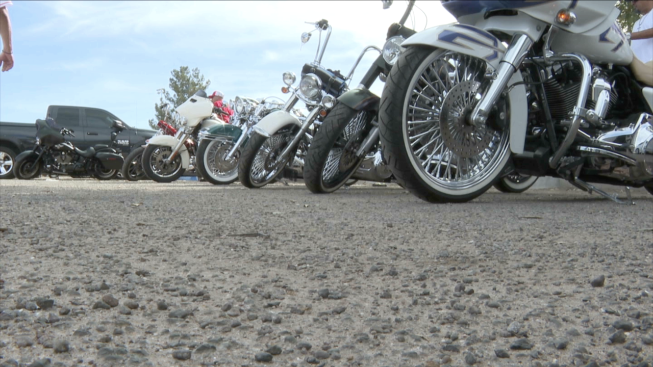 Screenshot 2026-03-22 at 6.32.46 PM.png