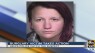 PD: Citizen directs police helicopter to burglar