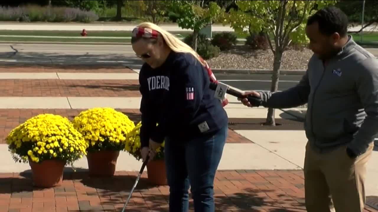 Poster image - 2021-09-22T175727.281.jpg