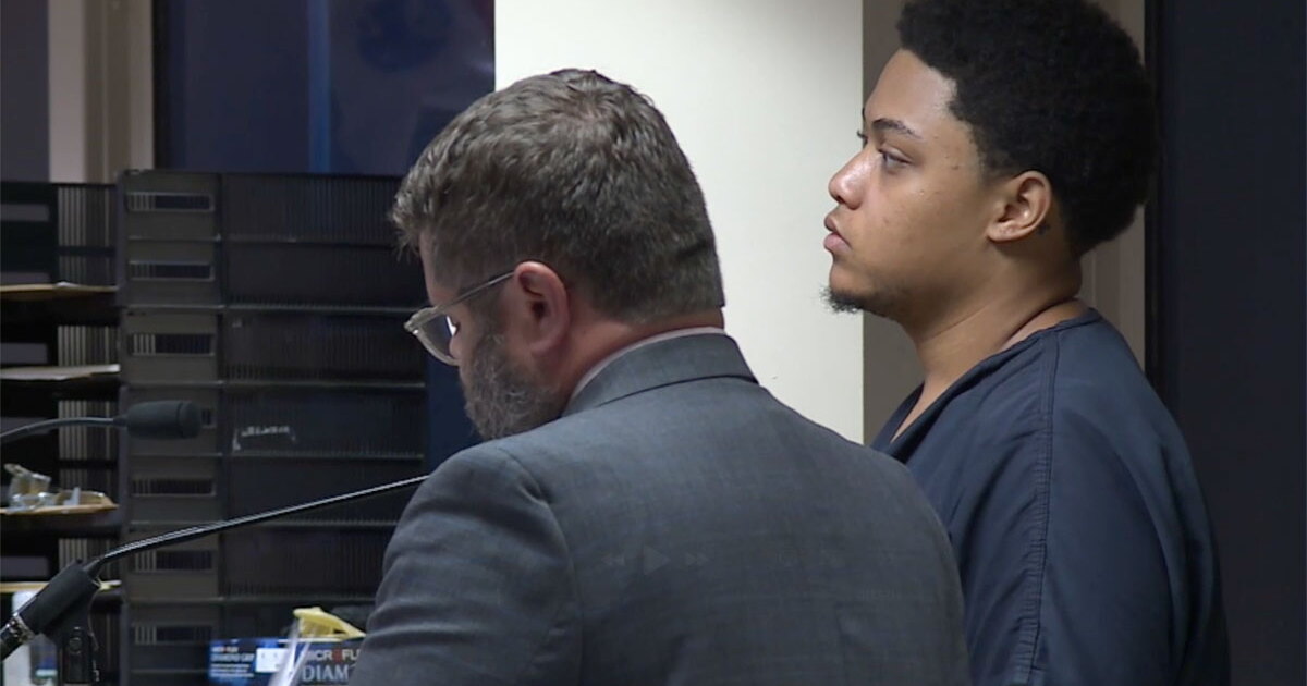 Police: Origin of bullet that hit West Palm Beach officer under ...
