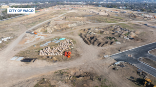 Alice Martinez Rodriguez Park