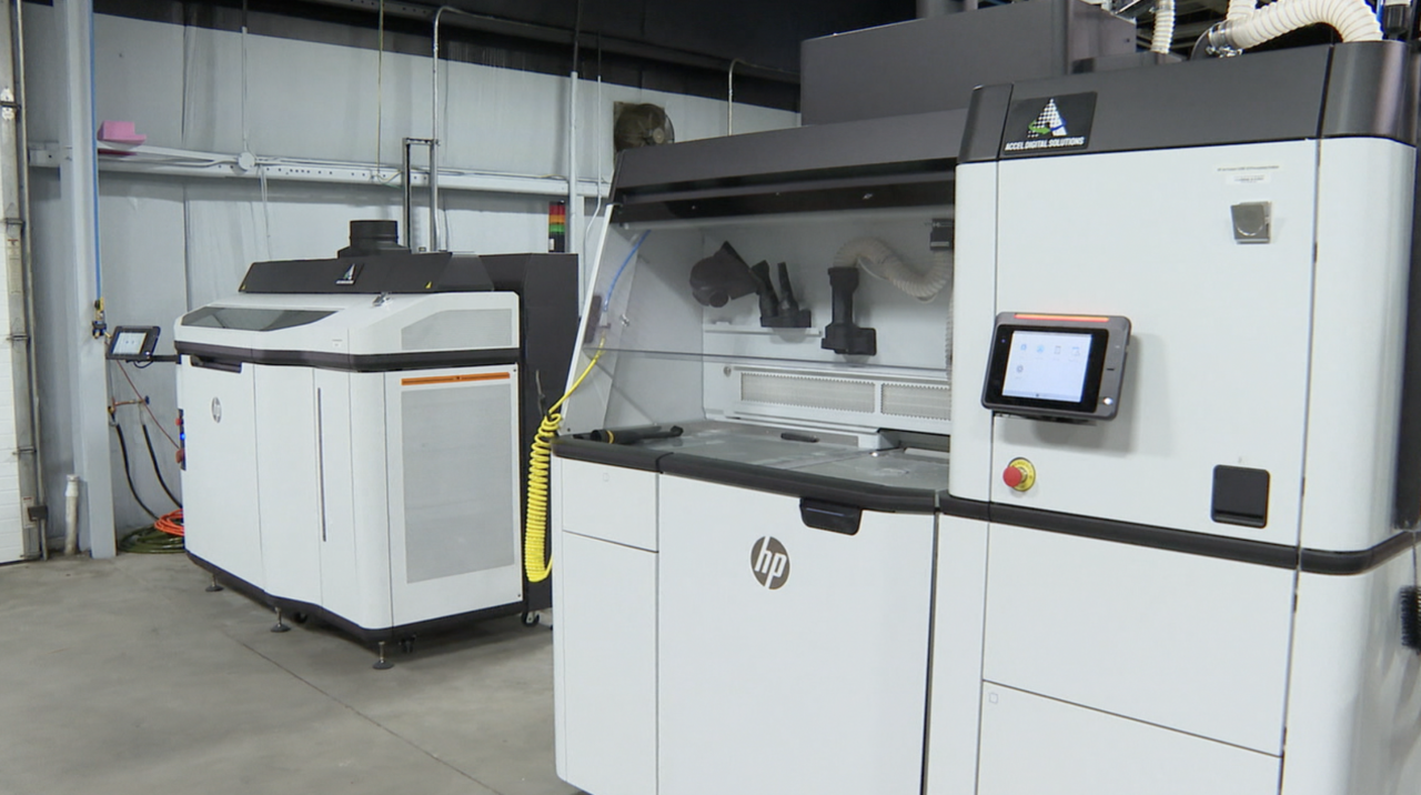 Screen Shot 2024-03-09 at 6.33.30 PM.png