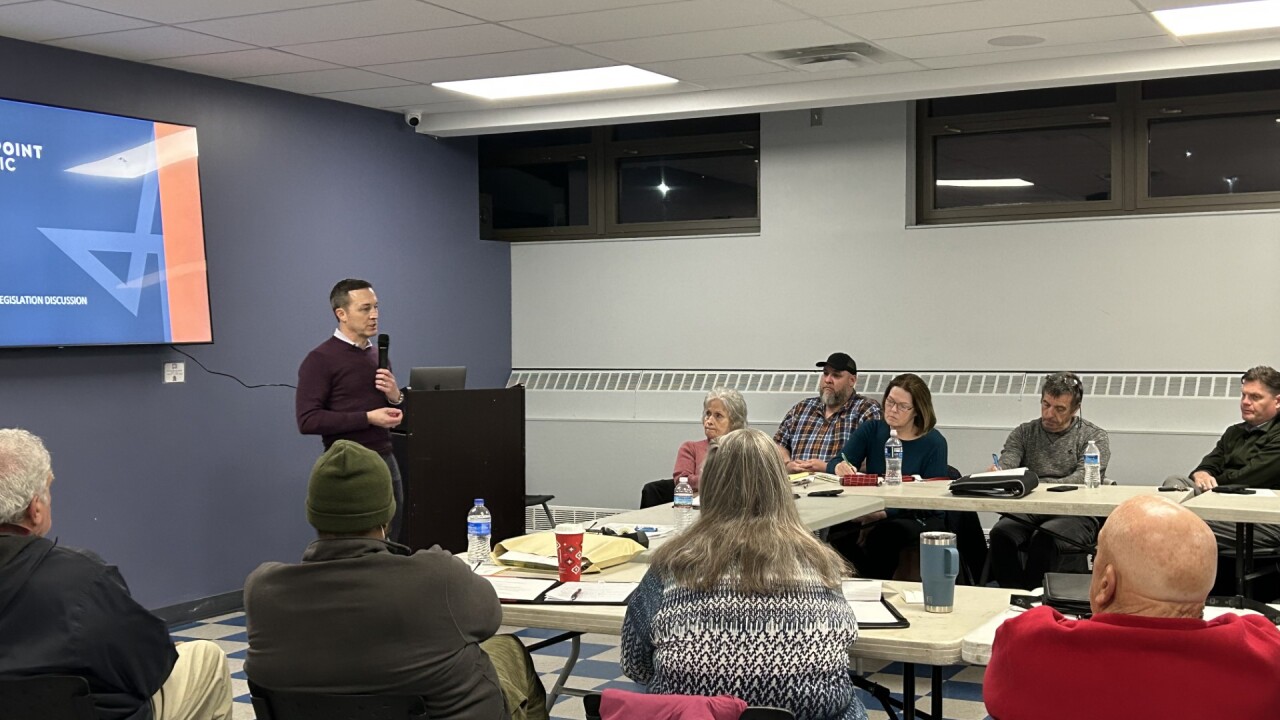 tradepoint essex 0403.jpg