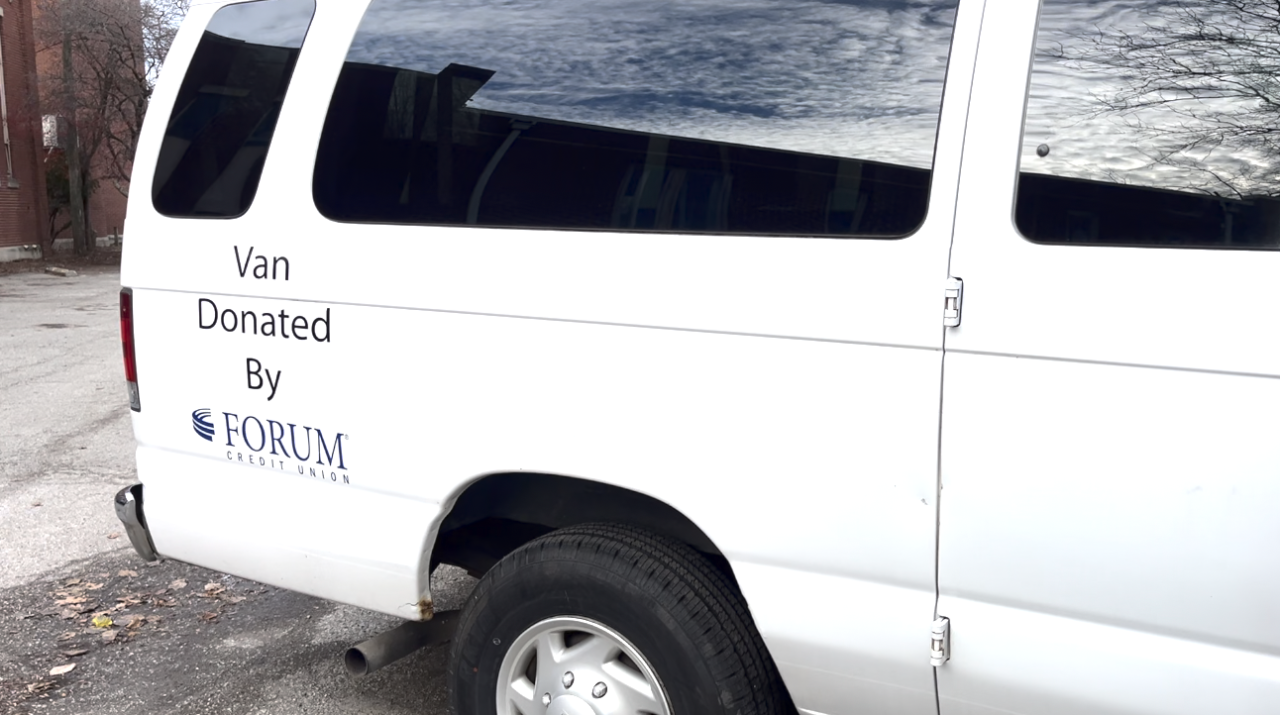 Screen Shot 2024-01-01 at 7.57.53 PM.png