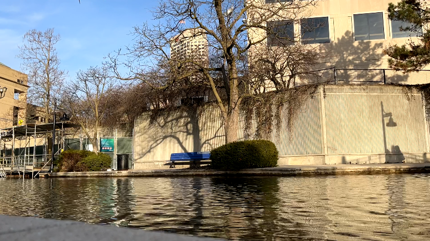 Screenshot 2024-02-26 230222.png