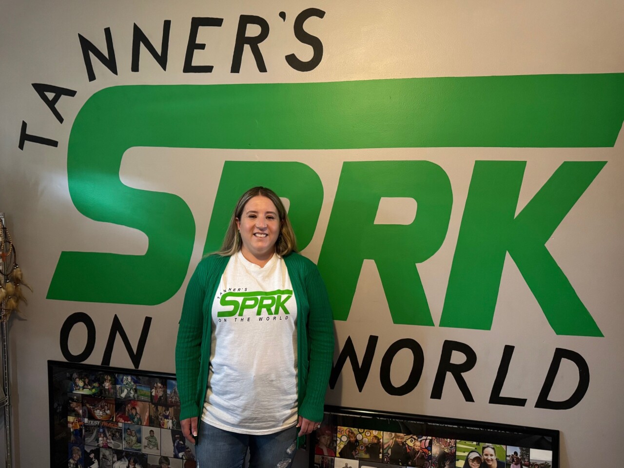 tanner mom at wall again.jpg