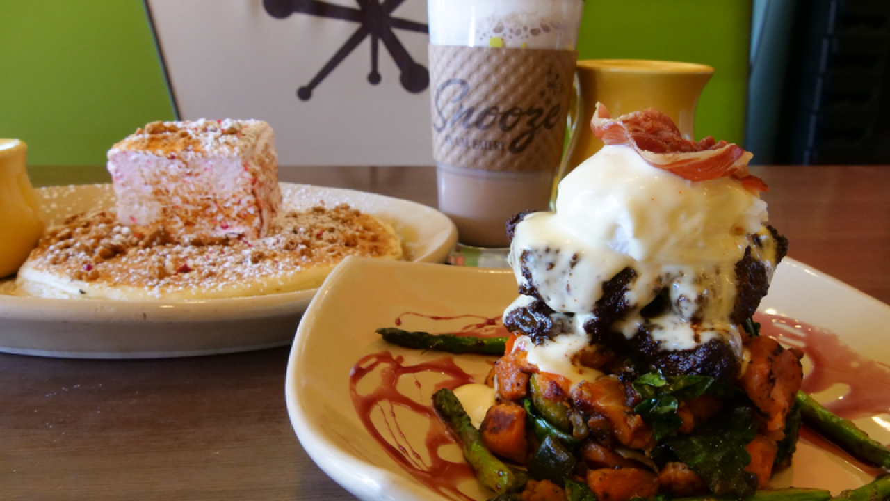 snooze brunch scheudle snooze brunch scheudle