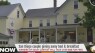 San Diego couple giving away bed & breakfast