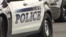 Man arrested in deadly Arizona shooting spree