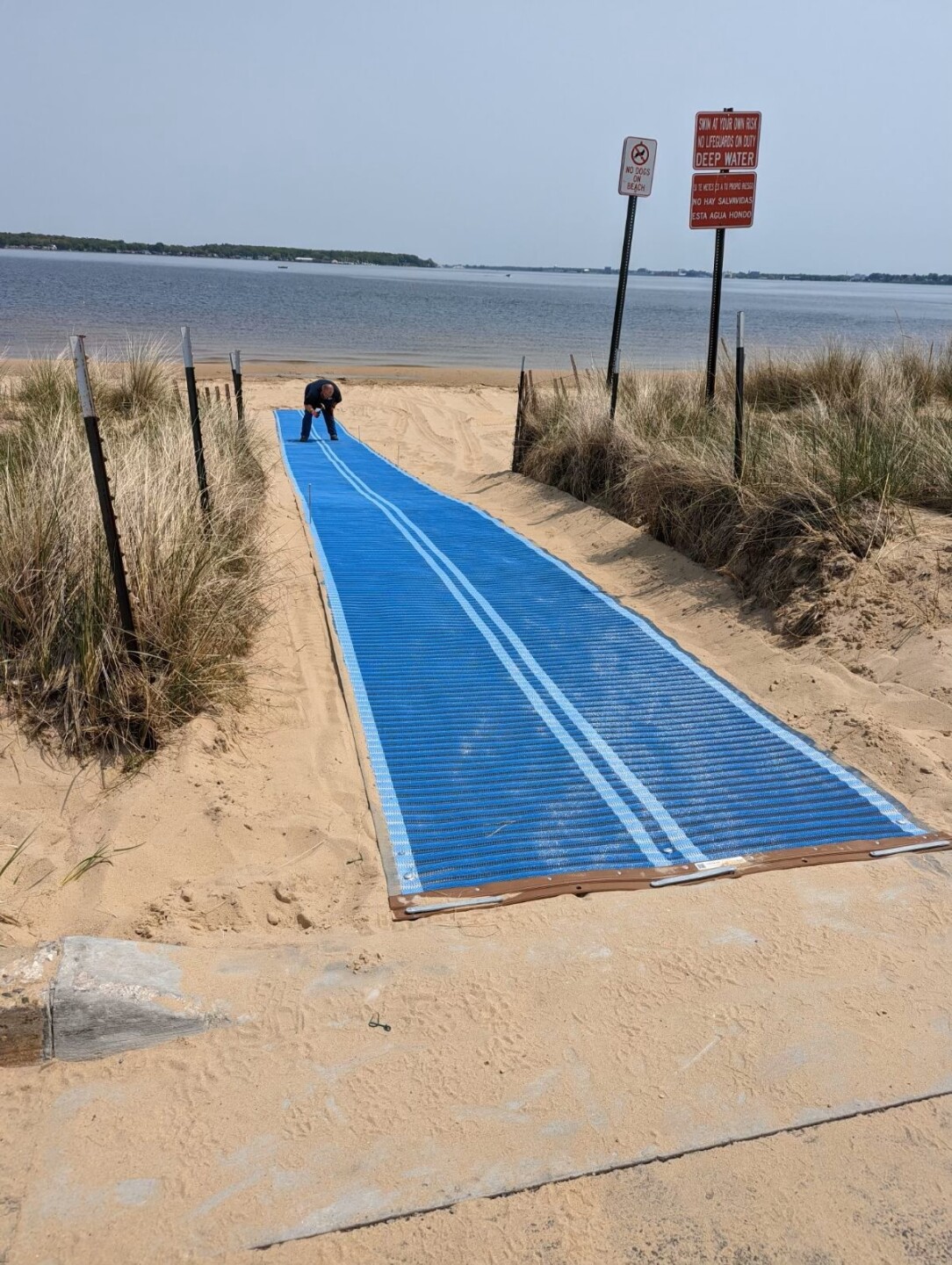 thumbnail_Mobi-Mat 1.jpeg