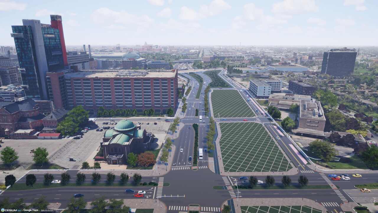 I-375 rendering.jpg