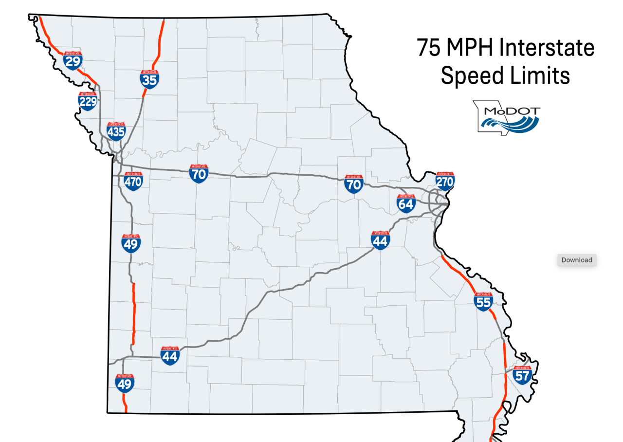 MoDOT faster interstates.png
