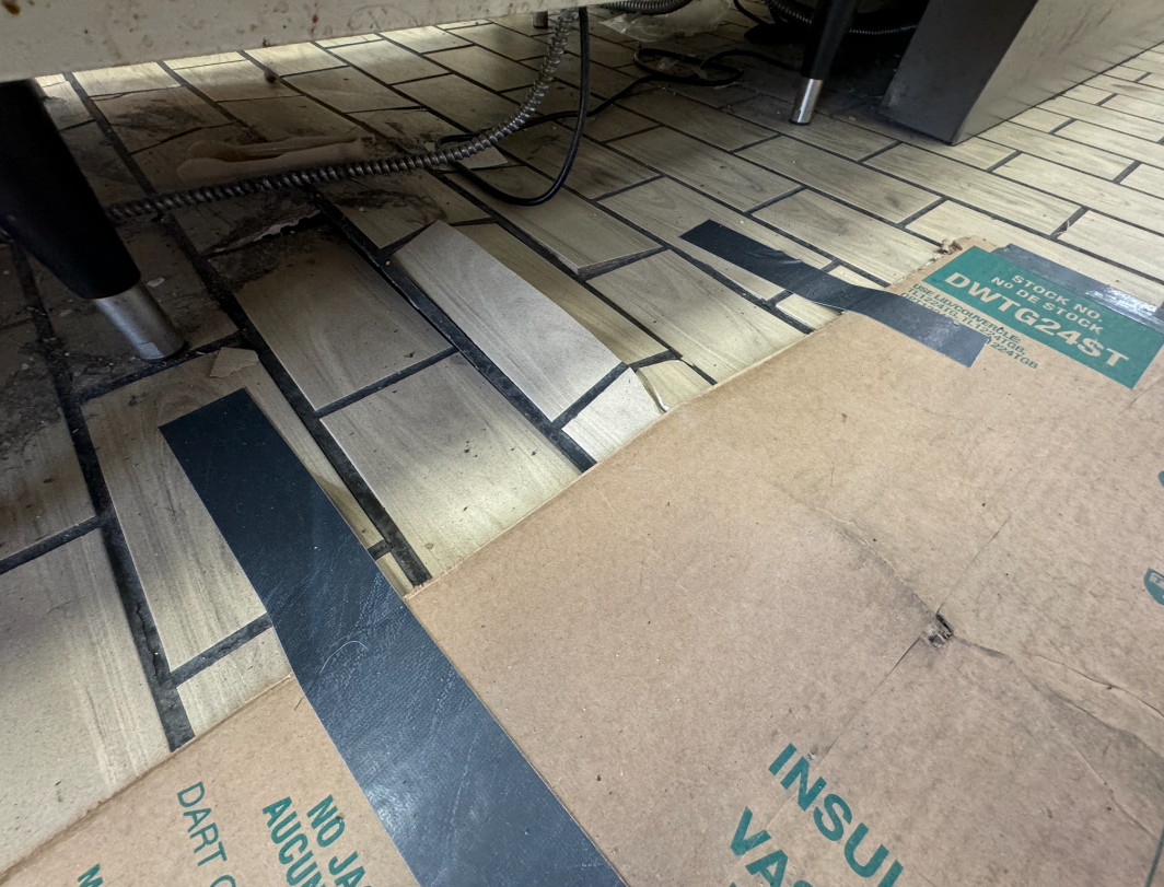 Screenshot 2026-02-11 at 12.33.18 PM.png