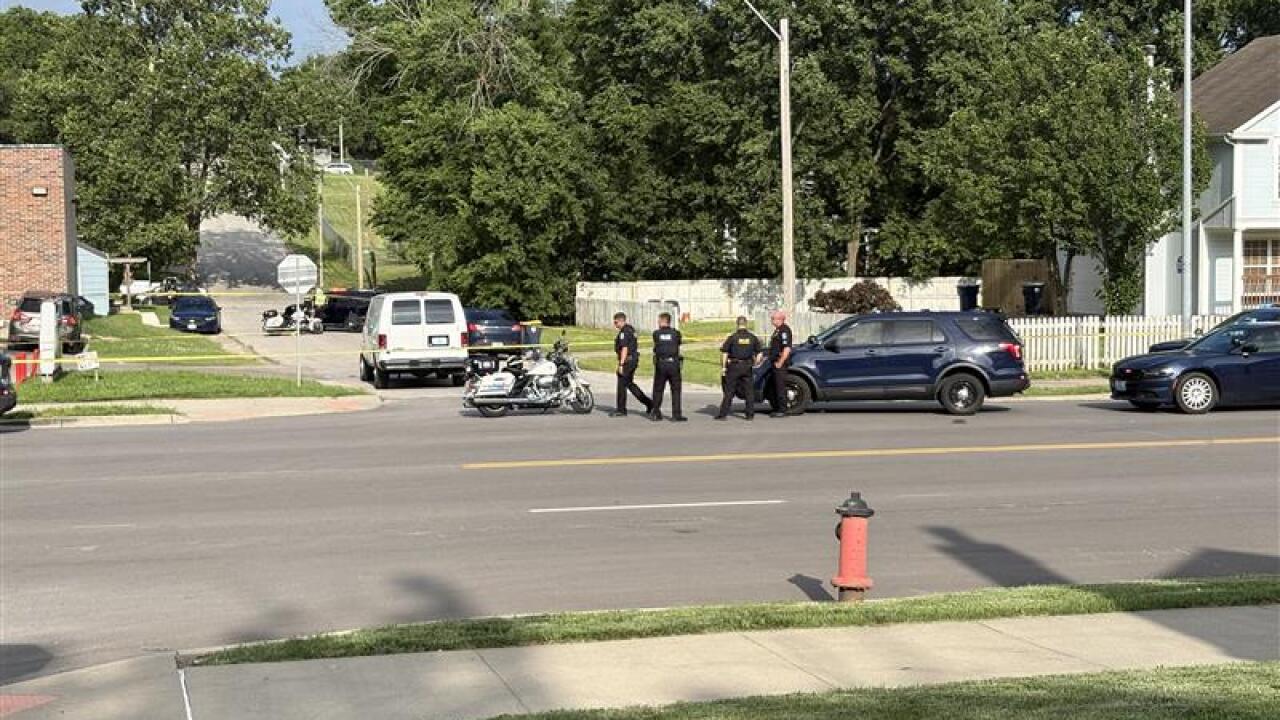 june10homicide3.jpg