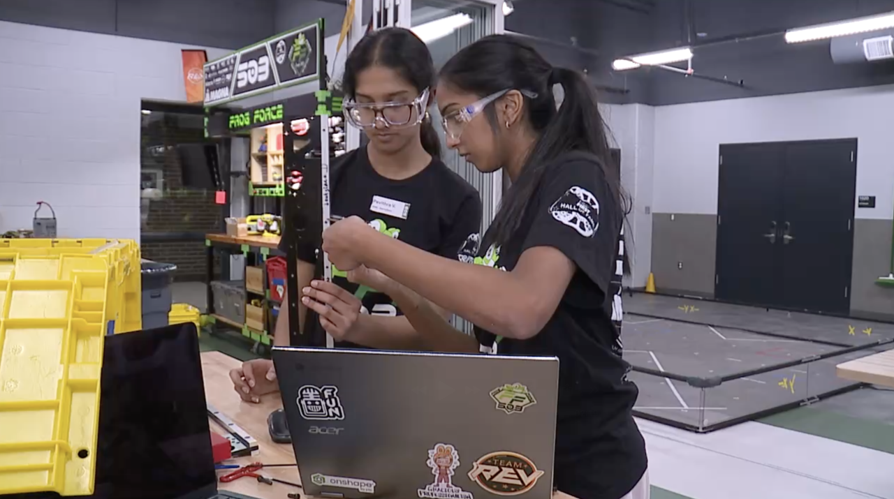 Screenshot 2026-02-26 at 11.36.18 PM.png