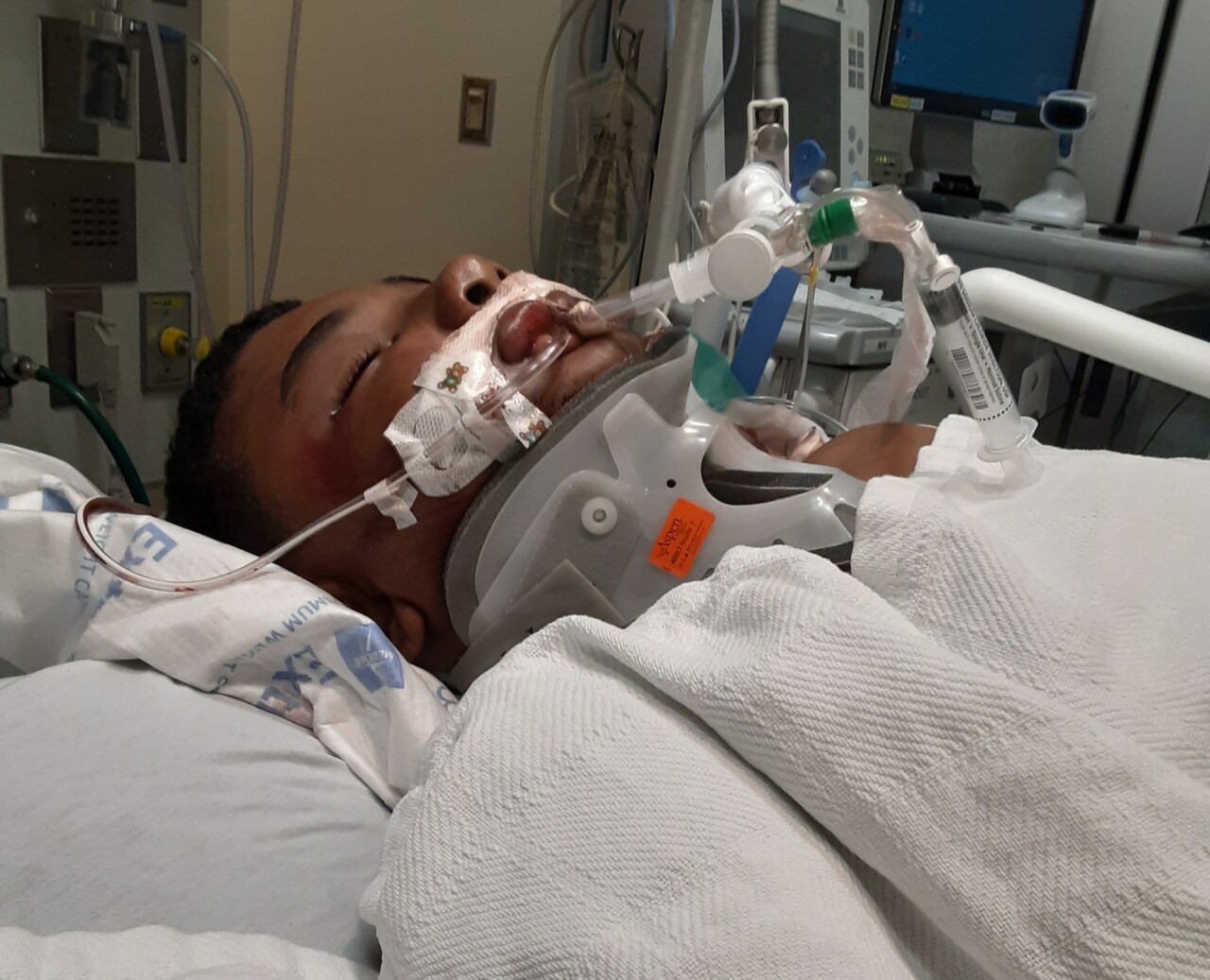 TJ Life Support.jpg