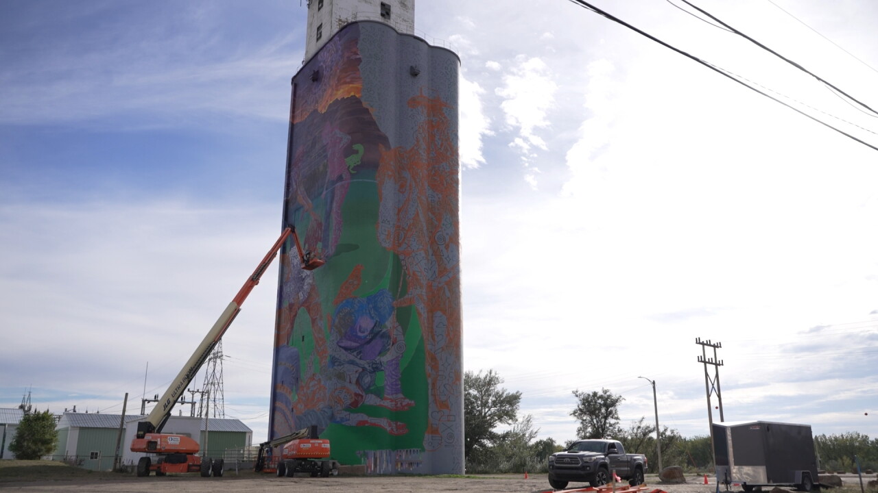 glendivemural15_2.31.1.jpg