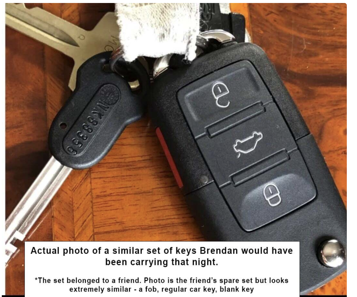 Screen Shot 2021-11-17 at 10.42.05 PM.png