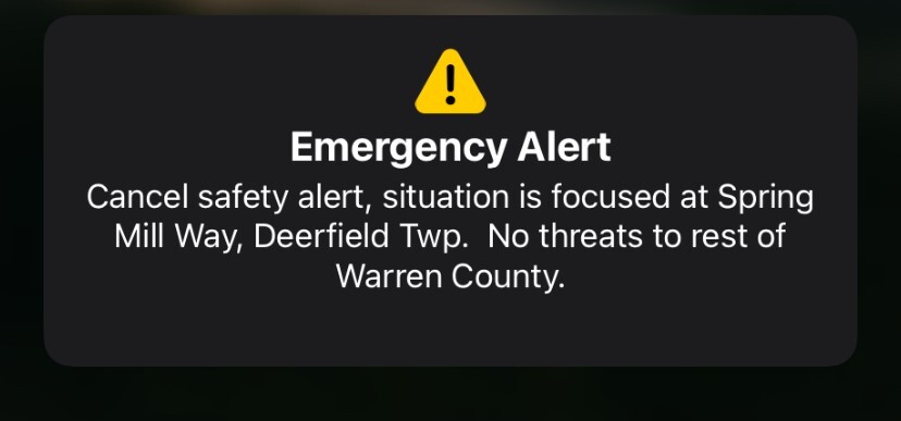 Cropped Warren County Alert 3