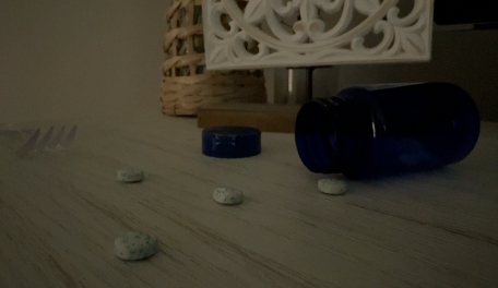 Tasks in Dementia Tour